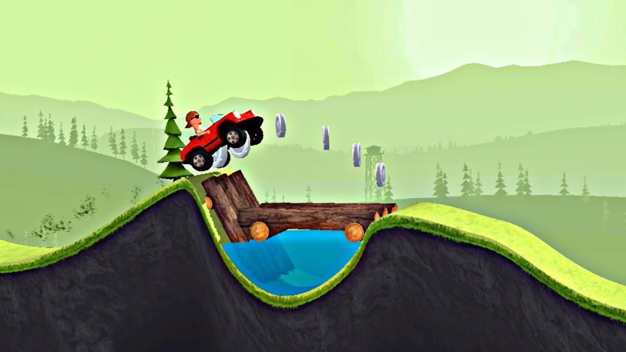 I need to get into the finish line | Prime Peaks | Gameplay 