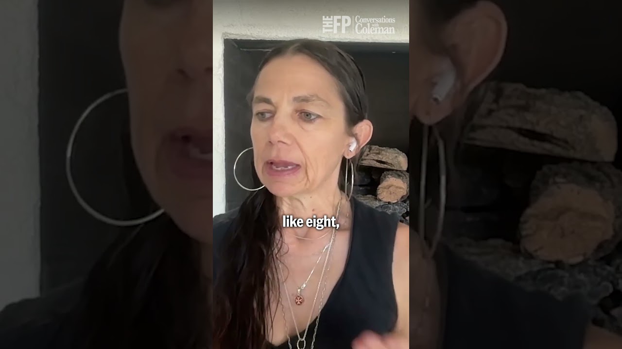 Why Are Movies So Bad Today?