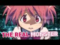 Magical girls, capitalism, and the horrors of the idol industry