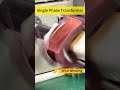 Single Phase Transformer Wire Winding