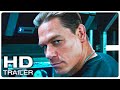 FAST AND FURIOUS 9 "Kill Your Brother" Trailer (NEW 2021) Vin Diesel Action Movie HD