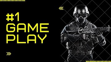 FRONTLINE|27 KILLS|OASIS|COD MOBILE