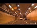 Yokosuka Drive