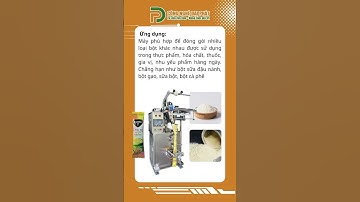 🚀 MÁY ĐÓNG GÓI TRỤC VÍT NGHIÊNG – HÀN TÚI MẶT SAU (ĐGĐP-P42)- Công Nghệ Đại Phát