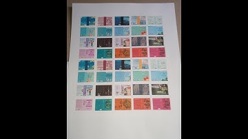 Create 1:12 scale Mini Books, Miniature Books DIY Covers