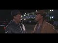 Soul Men (2008) - Movie Trailer