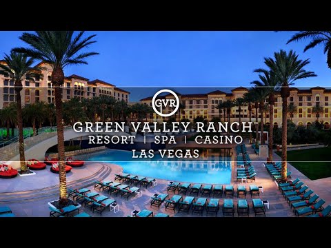 Scotch 80 Prime located at The Palms Casino in Las Vegas #steakhouse #thepalms #vegas #lasvegas