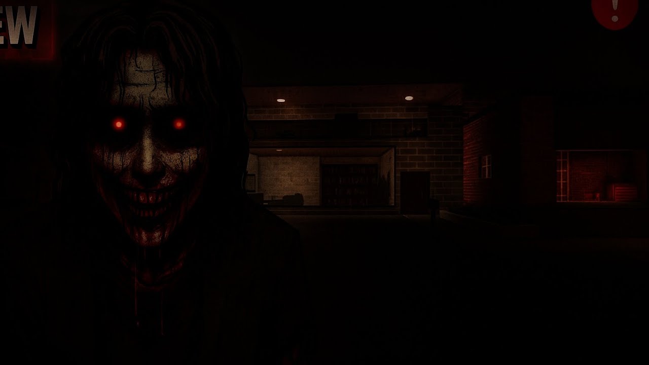 The Friday Experience [Full Walkthrough] | Lunar