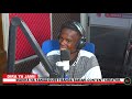 BEKA RUGA NA BANDA WAMALIZA BIFU YAO,WATU WASUBIRI KAZI,STAKI MANAGMENT.