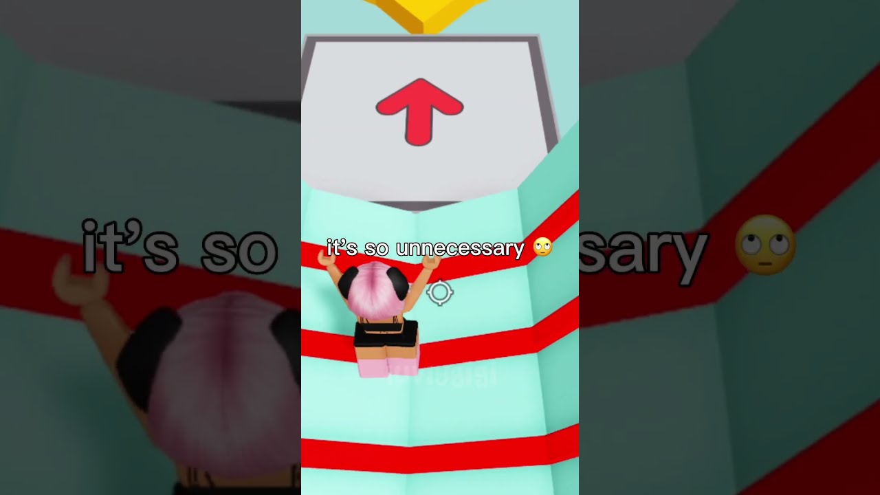 Can You Relate 