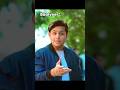 Baalveer jhooth bol raha hai  baalveer season 3  dev joshi  shorts