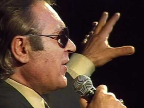 Achrialebs qari karebs   Enriko Djanelidze