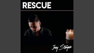 Rescue