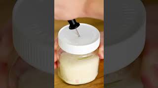 Unbelievable Sugar Portioning Hack! 🎉 | Must-Try Smart Home DIY #shorts