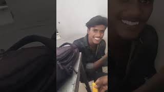 Share Your Single Friend