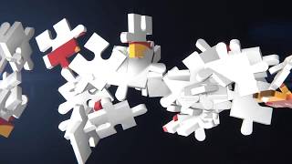 Lg Brewskis Thursday Burgers