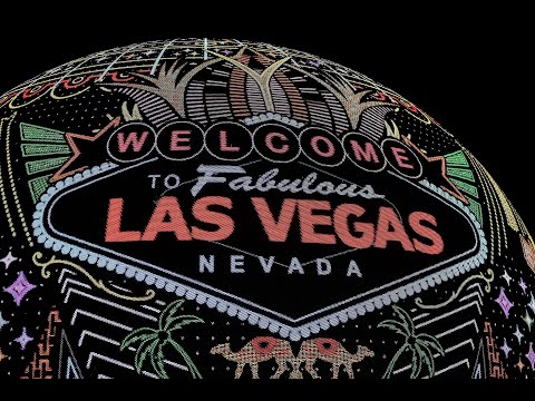 F1® Experiences | Las Vegas Grand Prix 2023 | Las Vegas Strip Circuit