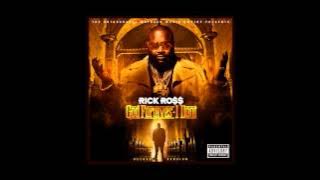 Download lagu Rick Ross - Hold Me Back (Instrumental)