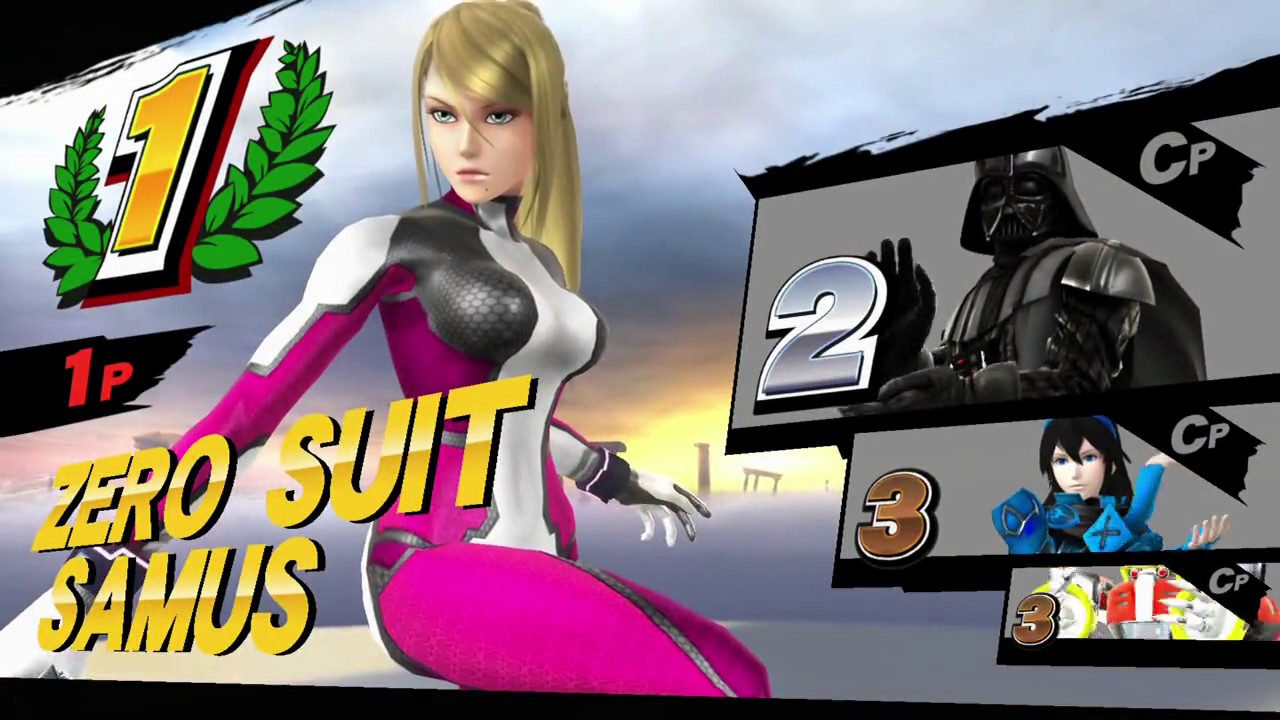 スマブラwiiu テクスチャーハック Texturehack Sm4sh Mods Youtube スマブラwiiu テクスチャーハック Texturehack Sm4sh Mods Youtube