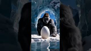 bechara eggs #shortsfeed #cartoon #ekmotahathighumechala #harekfriendkaminahotahai #funny #hulk #hu