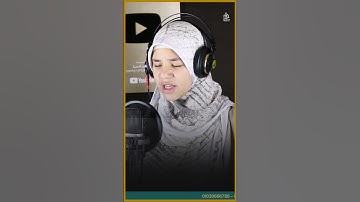 تلاوة خاشعة تبكي القلوب🎧❤