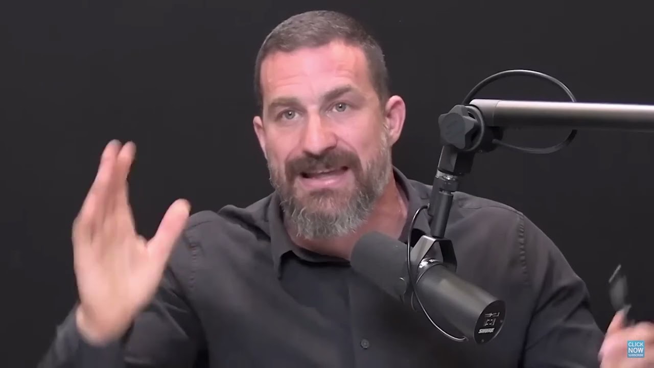 Эндрю Хуберман на русском: каннабис (марихуана): влияние на мозг и тело