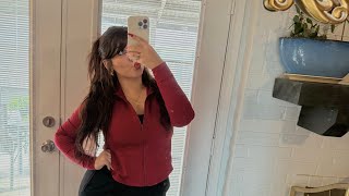 Amazon Haul Florist edition🌷