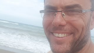 مرحبا بكم جميعا ابنائي الاعزاء