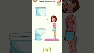 Impossible Date Tricky Riddle  Level shorts subscribe Akllslsbh