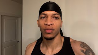 If you refuse to stay average and unattractive, this video will find you