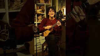 Watch Fabricio Robles Espejo video