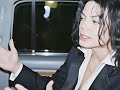 Michael Jackson ♥️♥️♥️♥️