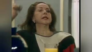 Cuna De Lobos - Muerte De Catalina Creel