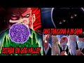 La HITO HITO NO MI MITOLOGICA de NIKA Estaba en GOD VALLEY? | Un GOROSEI Traiciona a IM SAMA?