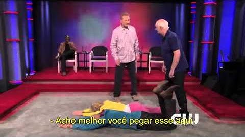 [LEGENDADO] - Prévia de Candice Accola em 