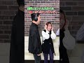 次回もお楽しみに‼#ビートレーディング