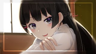 Nightcore - We Could Do It All || Lyrics