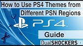 Gantz O Theme 2 Ps4 Youtube Gantz O Theme 2 Ps4 Youtube