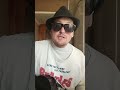 Обережно це вбиває!!!