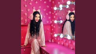 Meleğim - Naz Dej