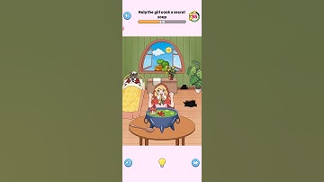 Brainy Prankster Walkthrough Level 42 | Funny Puzzle Solution