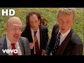 Weird Al Yankovic Gump HD Version Weird Al Yankovic Gump HD Version