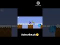 supreme duelist stickman game gameplay stickman