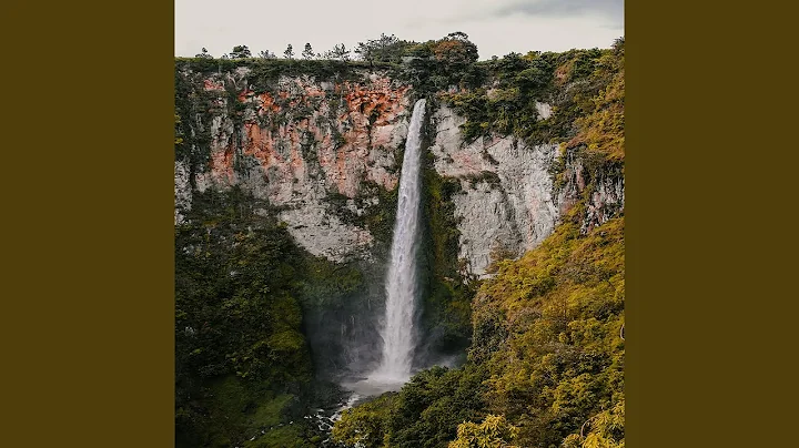 Funny Fletcher Stofflet Valley Springs Panama well...