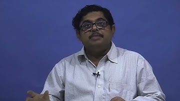 Gain Definitions of Microwave Amplifiers #ch19 #swayamprabha