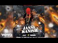 Jasse  manish official audio