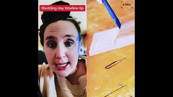 Part 4  #pov #foryou #youtubeshorts #fypyoutube