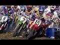 1993 Daytona Supercross