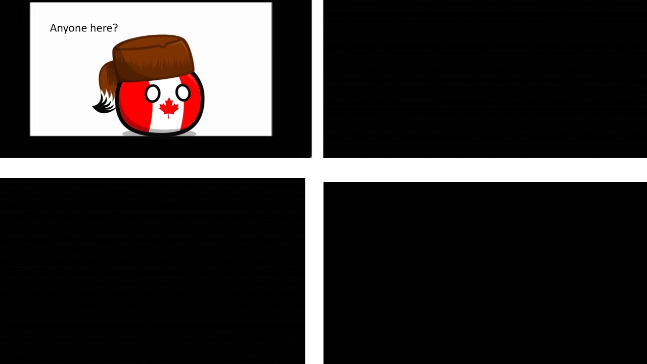 countryball zoom call thing - YouTube