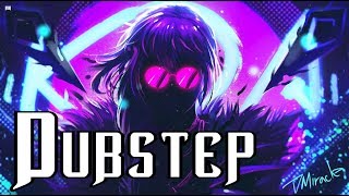 Euforium - Ultimatum
Stream On Spotify:
https://open.spotify.com/album/2MQJosVQcpGvwWyHXYCC2u?si=3fxLFFR4Q12idb1AXXxVRg
Track Submissions: Please send a message on SoundCloud
Follow Melodious Music:
Soundcloud: https://soundcloud.com/melodiousmusicnow
Mixcloud: https://www.mixcloud.com/TheAsianAlchemist
Twitter: https://twitter.com/_MelodiousMusic
Instagram: https://www.instagram.com/melodious_music/
Spotify: https://open.spotify.com/user/1249293829/playlist/25mc9Q5pbluFvF9EGnMe0H
Follow Euforium:
https://soundcloud.com/euforium
https://www.instagram.com/euforium_music/
https://twitter.com/Euforium
https://www.facebook.com/EuforiumMusic/
Wallpaper:
https://wall.alphacoders.com/big.php?i=964702
Disclaimer*
If you want your song removed please email me.(melodiousdubstep@gmail.com) or DM on SC
Copyright disclaimer! I do NOT own this song featured in the video. All rights belong to its rightful owner/owners. No copyright infringement intended. For promotional purposes only. Support the artist/s by purchasing their single/album. If you want this video removed, contact me. Euforium - Ultimatum